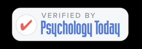psychology today mina barimany verified